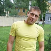 Отзыв от Георгий - Visa DTV